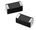 VISHAY DALE IHSM4825EB2R2L INDUCTOR, SHIELDED, 2.2UH, 2.9A, SMD (1 piece)