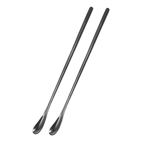 Loigohon ঒��p�t�[�h�t�B�[�_�[ 2�Z�b�g ? ���Ɖa�̋��^�ɕ֗��A�ϋv���̂���݌v�ŉq���I�Ȏ���Ǘ� (��)