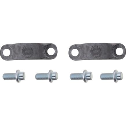 Dana Holding Corporation 140-70-18X - Spicer Universal Joint Strap Kit