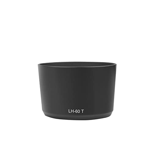 Image of YONGNUO 85mm F1.8S DF DSM, Medium Telephoto Prime Lens for Sony E Mount, Full Frame Portrait Lens Black