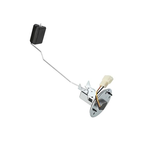 Aforador de combustible para reparar el indicador de pick-up LN60 y LN65