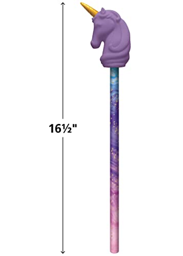 Image of Teacher Created Resources Unicorn Pointer (TCR20821) (Pack of 2)