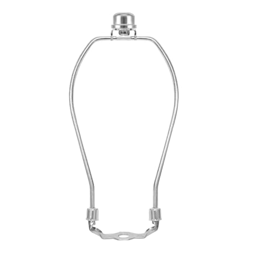 7C`AeB[NVo[vVF[hn[vz_[ - O\ȃvVF[hz_[BWn[vTh&vtBjAAANZT[ƕiCB