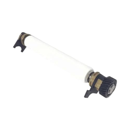 Rouleaux de Platine ZT200 Résolution Impression Code-Barres ZT220 ZT230