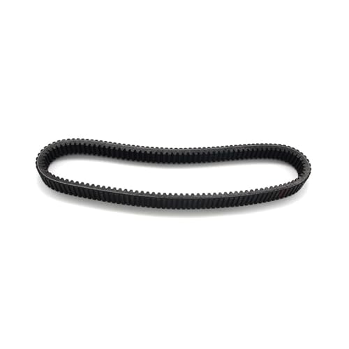 Solución de desgaste para ZL440 ZL500 ZL600 ZL800 cinta de moto