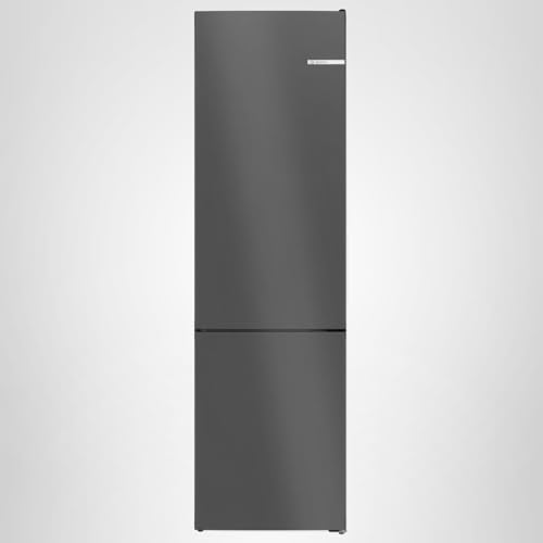 Bosch KGN39OCAF K&uuml;hl-Gefrier-Kombi