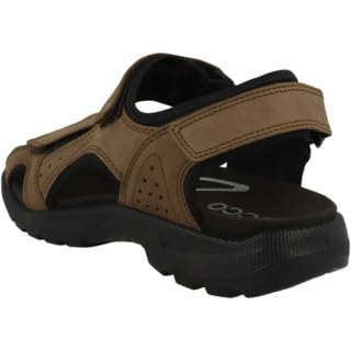 Image of ECCO Onroads Sandal