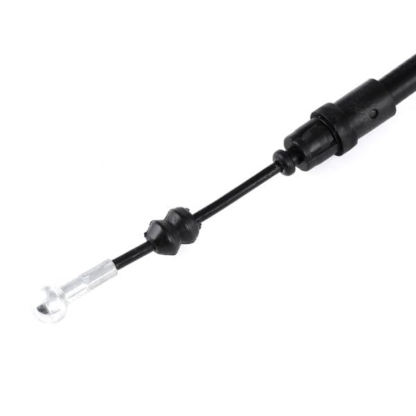 Per CRF125F Leva Piede Freno Posteriore Pieghevole Compatibile In Lega - 8