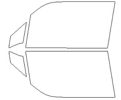 VCS[Xg vY97 ^]  z_ K m|vfm GkS igR 2OPXCW` J[tB Jbgς