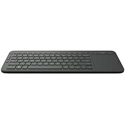 Microsoft 7N9 00004 Microsoft SH Keyboard DE HW3-00004