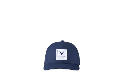 Image of Callaway Golf Rutherford Collection Headwear