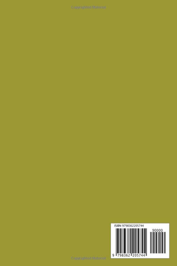 The Subconscious Mind Power: With tips on how to be confident and harnessing your subconscious mind powers - Image 2