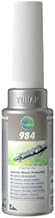 TUNAP - NEW984 Direct protection for injectors (diesel)
