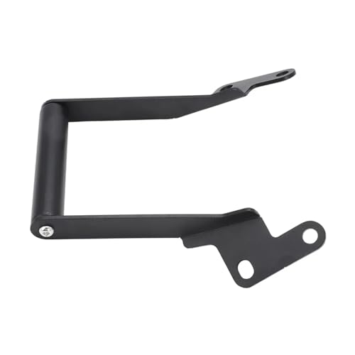 Support GPS Voge 300 stable accessoire plaque navigation - 4