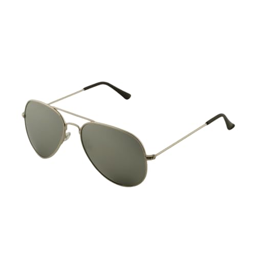 Lunettes de soleil polarisées mixtes UV400 tendance été pour homme et femme