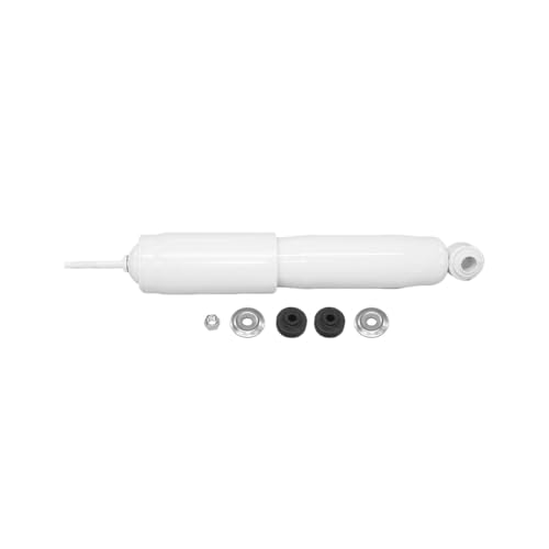 Image of Gabriel G63479 Ultra Truck Front Shock Absorbers for 86-89 Toyota 4Runner, 86-95 Toyota Pickup 4WD, 93-98 Toyota T100 4WD (1 Pack)