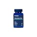 Trace Minerals Research Naturalrest Plus, 60 Count