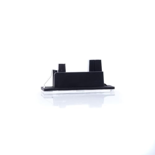 EinParts ep102oe luz de matrícula homologada para recambio original de coche 6