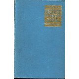 Physical Meteorology. 1st Ed B006S0E48A Book Cover