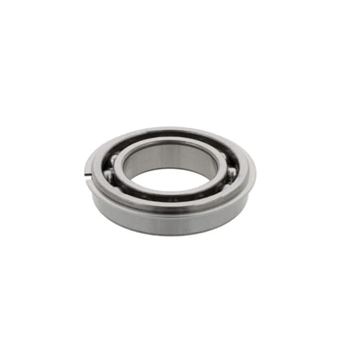 Roulement 6215 NRC3 NSK haute précision pour réduction des vibrations en milieu industriel