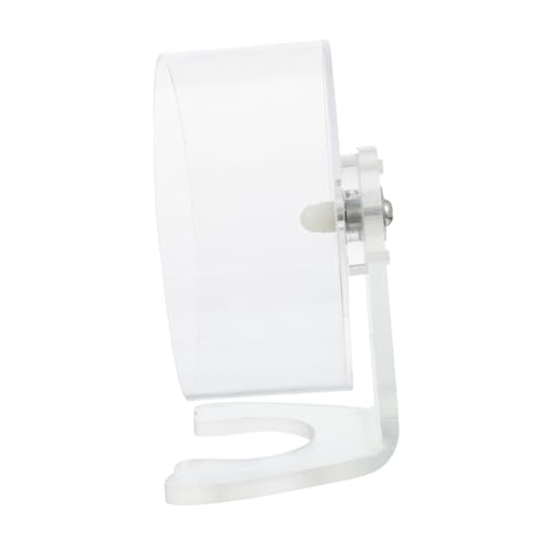 Hohopeti nX^[pÉjOzC[ ݌v ϋvf X^ht pP[WK ybg^T|[g