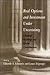 Real Options and Investment under Uncertainty: Classical Readings and Recent Contributions