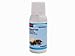 Microburst 3000 Refill-Purifying Spa, 12/Case