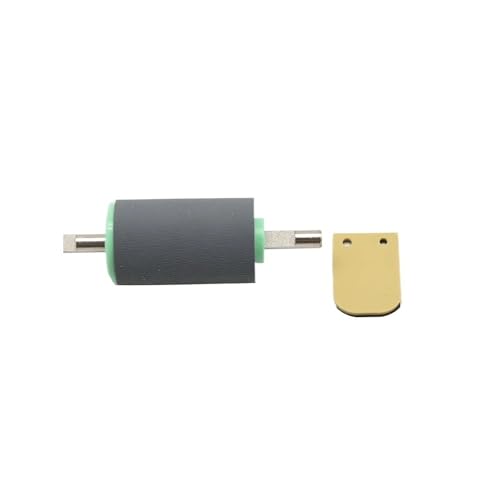 Pickup roller Brother ADS-1500W tampon séparation LD6999001