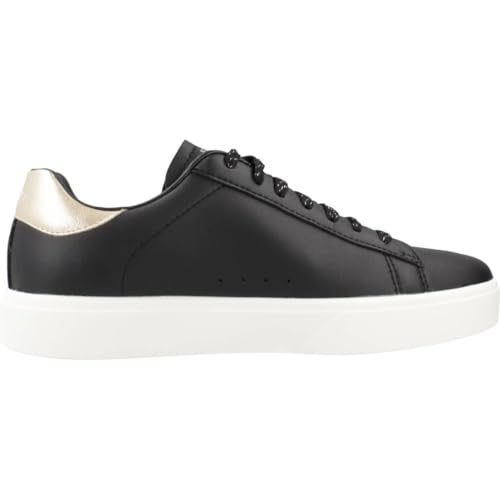 Skechers Sneaker Noir 36