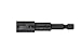 Produktbild Milwaukee SCHLAGNUSS Shockwave M5/8.0X65MM 4932352541