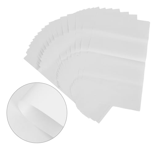 Papel de dibujo material de relleno resistente para proteger artículos frágiles 7