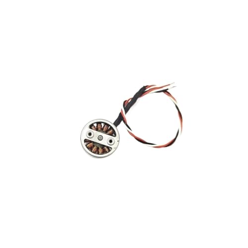 Motor de brazo para dron de alta velocidad compatible con Mini 3 Pro y Mini 4 Pro 4