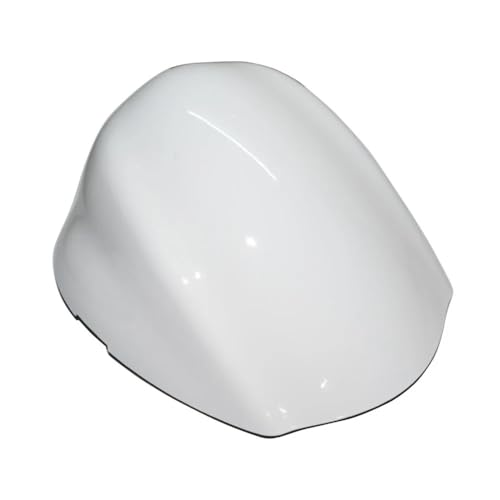 Carénage capot pour GSX1300R remplace la selle passager instable