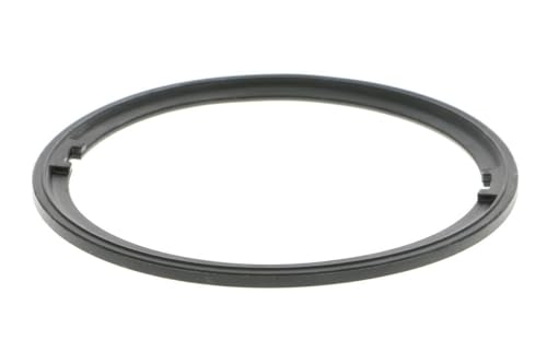 Imp. Alimentazione Carburante Ackoja A52-09-0027 - 3