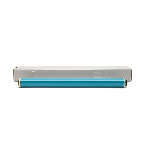 Tambour OPC GPR-31 Jaune Garantissant des Impressions Laser Nettes