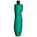 MSA 6" CHISEL GRIP