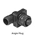 Amphenol Connector