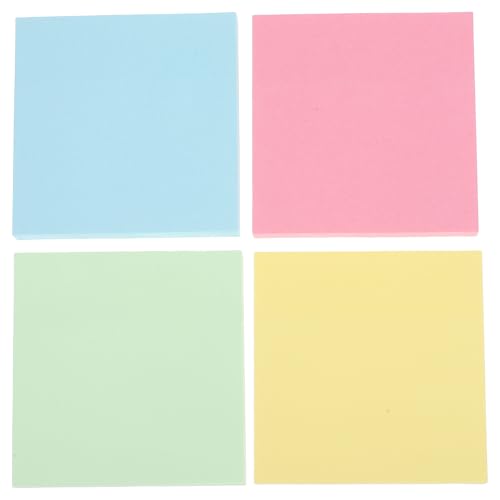 MOTHNUR 400 rWlXp`t ͂\ S  ItBX wZp ₷炩 őpr