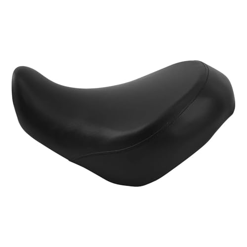 Asiento delantero Shadow Aero 750 ergonómico e impermeable 3