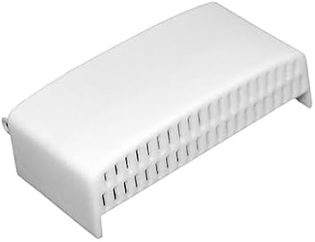 Ruckus I100 loT Module (902-I100-WW00)