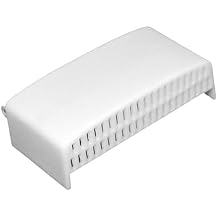 Ruckus I100 loT Module 902-I100-WW00