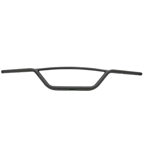 Barra manillar de motocicleta 22mm estabilizador equilibrio XL883 X48