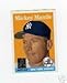 1996 Topps Mickey Mantle Complete Baseball Card Set (19 Mickey Mantle Cards). Includes The Highly Sought After Rookie 1952. These are Very Collectable Cards Issued in 1996
