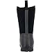 MUCK Women's Arctic Weekend Mid Boot, Black, Size 7(M)
