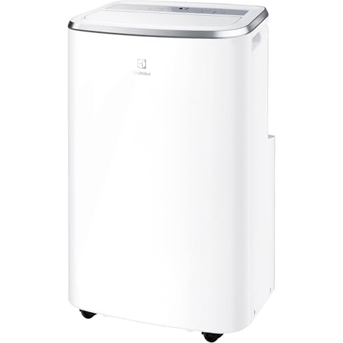 Electrolux ChillFlex Pro EXI12HJIW