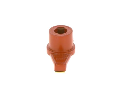 BOSCH Distributor Rotor compatible with ALPINE MASERATI MERCEDES VOLVO 2.0-6.8L 1964-1989
