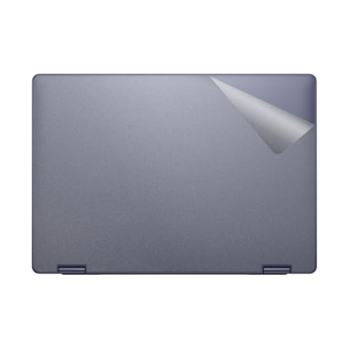 PDA�H�[ �X�L���V�[�� Dell 16 Plus 2-in-1 (DB06250) �Ή� �y�����E����K���X���z