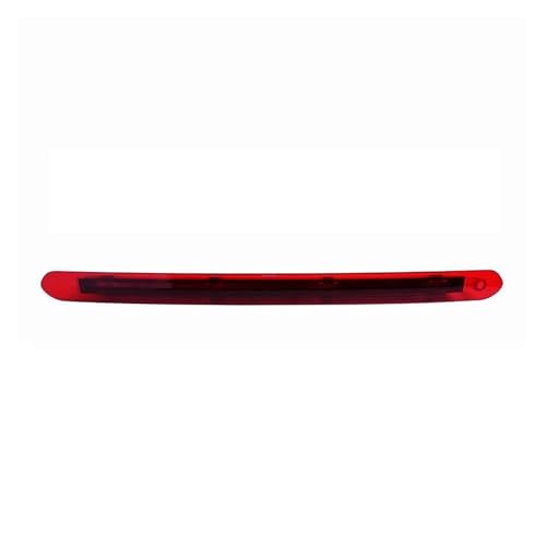 Troisième feu arrière LED de rechange OEM A4479060800 pour feu stop Mercedes Benz