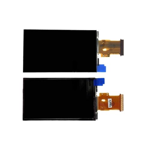 Richiesta di capacità della batteria e dello spazio di archiviazione