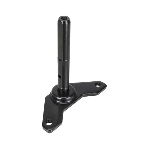 SONHWNGE Amortiguador de Horquilla Delantera for Scooter eléctrico for Kug-oo M4 Pro, Piezas y Accesorios